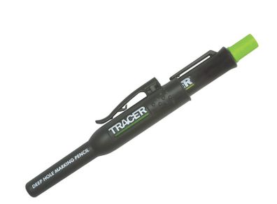 Tracer Construction Pencil