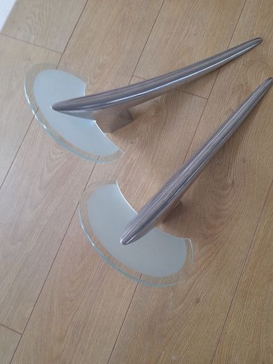 Wall Lights  Art Deco
