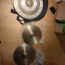 3 Istanbul mehmets hats/ride/crash Image 4