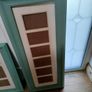3 picture frames Image 3