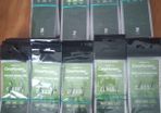 Method Feeder rigs with bait sting