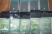 Method Feeder rigs with bait sting