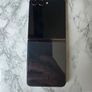 samsung galaxy z flip 5 Image 5