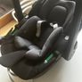 Car seat Maxi Cosi perfect condition Image 3