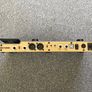 Hotone Ampero Amp Modeler/Effects Processor Image 2