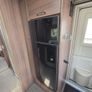 Bailey Unicorn IV Segovia 6 Berth Image 7