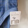 Baby boy shirt vest/bodysuit Image 3