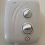 Electric Showers Image 2