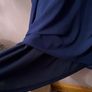 Godske dress evening/formal wear Image 3