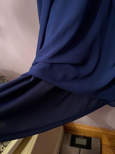 Godske dress evening/formal wear