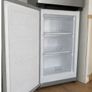 fridge-freezer Image 3