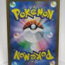 CHOOSE YOUR CARD - Japanese Pokemon AR Singles Image 9