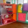 lol surprise doll house Image 3