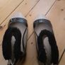 girls river island shoes Image 7