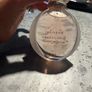 Blvgari Goldea Rose Delight EDP 75ml , brand new Image 5