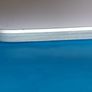 Mobicel 10.1 inch Tablet Model No, ECHO, in excellent condition Image 7