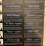 The Baker Street Dozen. Sherlock Holmes DVD set Image 2