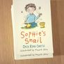 Dick King-Smith Sophie's collection of 6 books Image 4