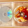 The French Connection (special Edition-2 Dvd) Image 3