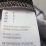 Men's American Eagle swim shorts like new Image 5