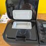 Panasonic Bread Maker - R2530 Image 3