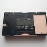 Nintendo DS Lite Black Image 2