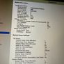 MacBook Air 2014 Image 8