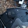 Ford Transit 350 mk8 door lock Image 2