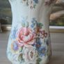 Flower Vase Image 5