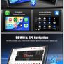 CarPlay android and iOS brand new Image 2