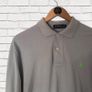 Ralph Lauren Polo Long Sleeve Image 3
