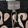 NEW - Phase eight embroidered dress UK 12 Image 4