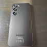 Samsung S23 Image 2