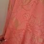 Debs Dress Image 4