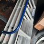 13ft ladder( can deliver) Image 4