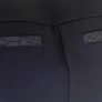 NEW TED BAKER Leggings / Jeggings, Size 2 / 10-12 Image 6