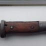 German ww2 bayonet Image 6