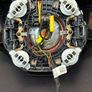 Original b8.5 Audi a4 steering wheel Image 7