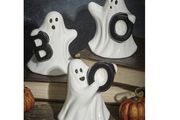 Halloween Decorations