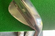 Titleist Vokey SM8 46 deg