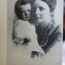 Terence Mac Swiney Image 2