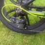 Electric bike Image 6