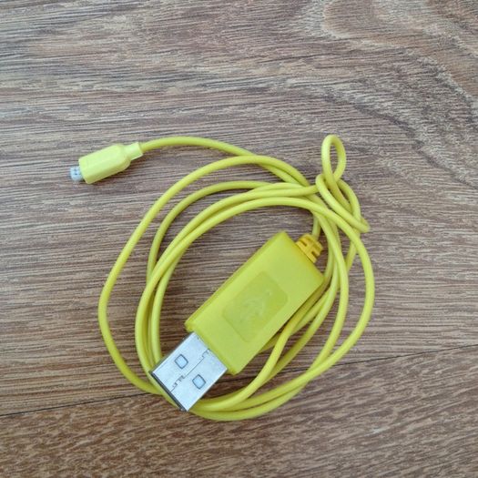 Cable