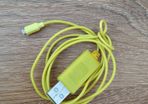 Cable