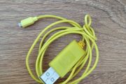 Cable