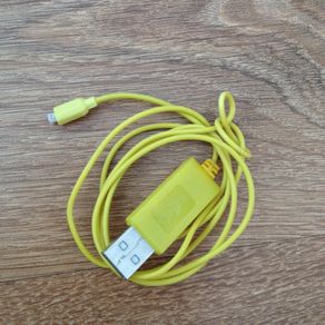 Cable