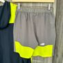 Monterrain Shorts Set - S-SM Image 10