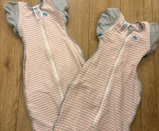 Love to Dream Swaddle