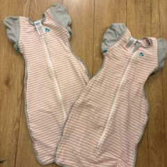 Love to Dream Swaddle