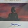 Autographed Star wars Image 5